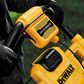 DeWalt Cordless Lawn Mower Self Propelled Brushless 36v (2x18v) - Bare Tool