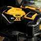 DeWalt Cordless Lawn Mower Self Propelled Brushless 36v (2x18v) - Bare Tool