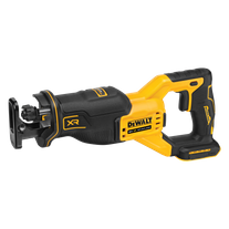 DeWalt Cordless Reciprocating Saw Brushless 18V - Bare Tool