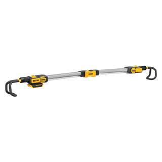 DeWalt Cordless LED Under Bonnet Light 12V/18V - Bare Tool