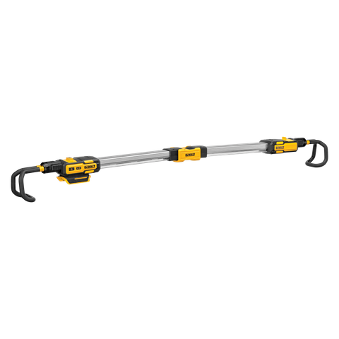 DeWalt Cordless LED Under Bonnet Light 12V/18V - Bare Tool