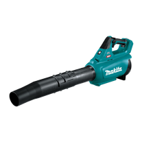 Makita XGT Cordless Blower Variable Speed 40V - Bare Tool