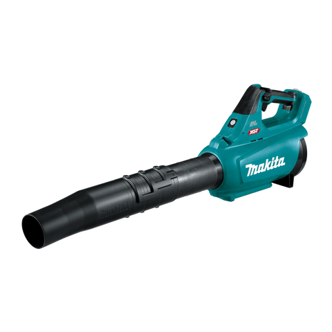 Makita XGT Cordless Blower Variable Speed 40V - Bare Tool