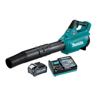 Makita XGT Cordless Blower Variable Speed 40V 4Ah