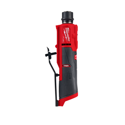 Milwaukee M12 FUEL Cordless Tyre Buffer 12v - Bare Tool