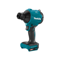 Makita XGT Cordless Dust Blower Brushless 40V - Bare Tool