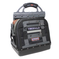 Veto Pro Pac Technicians Tool Bag Compact