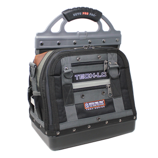 Veto Pro Pac Technicians Tool Bag Compact