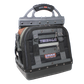 Veto Pro Pac Technicians Tool Bag Compact