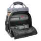 Veto Pro Pac Technicians Tool Bag Compact