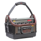 Veto Pro Pac Open Top Tool Bag Large