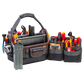 Veto Pro Pac Open Top Tool Bag Large