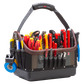 Veto Pro Pac Open Top Tool Bag Large
