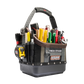 Veto Pro Pac Open Top Tool Bag Medium