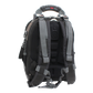 Veto Pro Pac Backpack Tool Bag
