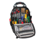 Veto Pro Pac Backpack Tool Bag