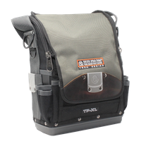 Veto Pro Pac Tool Pouch XLarge