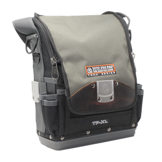 Veto Pro Pac Tool Pouch XLarge