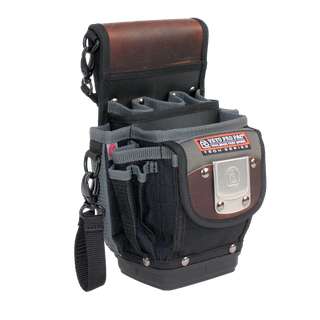 Veto Pro Pac Open Tool Pouch Medium
