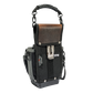 Veto Pro Pac Open Tool Pouch Medium