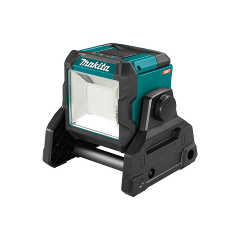 Makita XGT/LXT Cordless LED Work Light 1100lm 18V/40V - Bare Tool