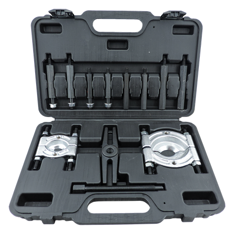 ToolShed Bearing Separator Kit 12pc