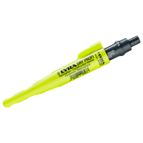 Lyra Dry Profi Construction Pencil