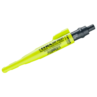 Lyra Dry Profi Construction Pencil