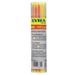 Lyra Dry Profi Construction Pencil Refill Assorted 12pk