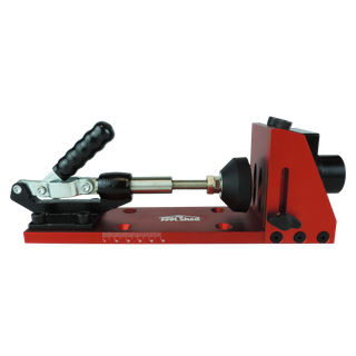 ToolShed Pocket Hole Jig with Clamp