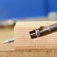 ToolShed Pocket Hole Jig with Clamp