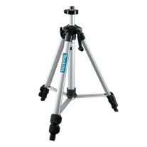 Makita Laser Tripod