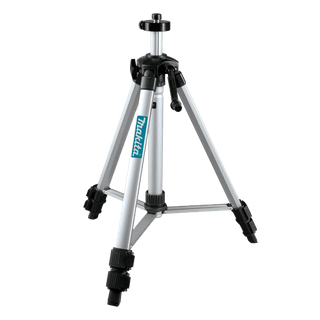 Makita Laser Tripod