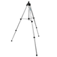 Makita Laser Tripod