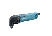 Makita Multi Function Tool 320w