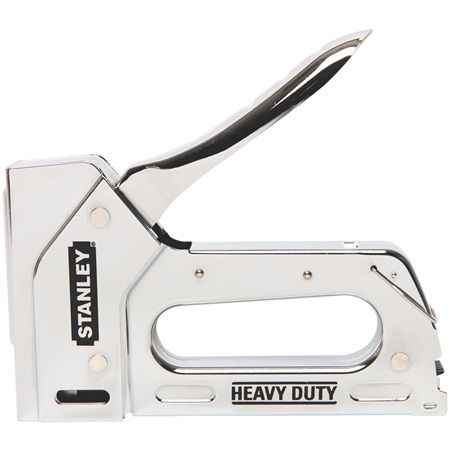 Stanley Sharp Shooter Stapler