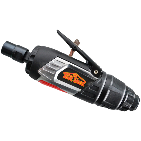 ToolShed Air Die Grinder