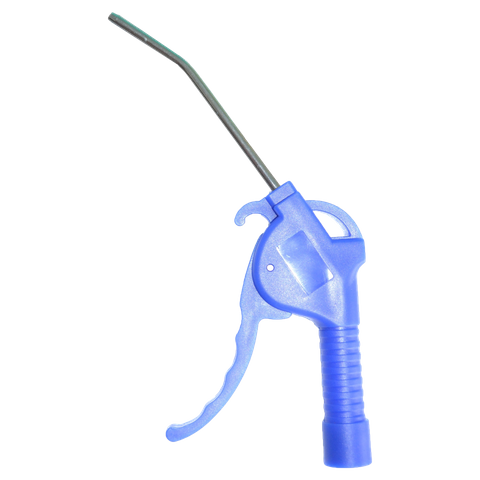 ToolShed Air Blow Gun 100mm