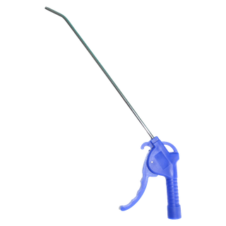 ToolShed Air Blow Gun 300mm