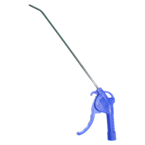 ToolShed Air Blow Gun 300mm