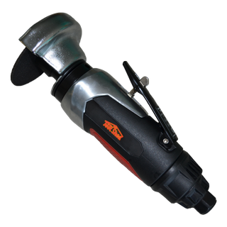 ToolShed Air Cut Off Tool 75mm