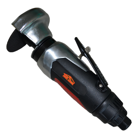 ToolShed Air Cut Off Tool 75mm