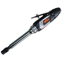 ToolShed Air Die Grinder Long Nose