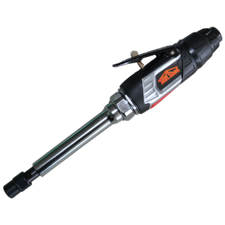 ToolShed Air Die Grinder Long Nose