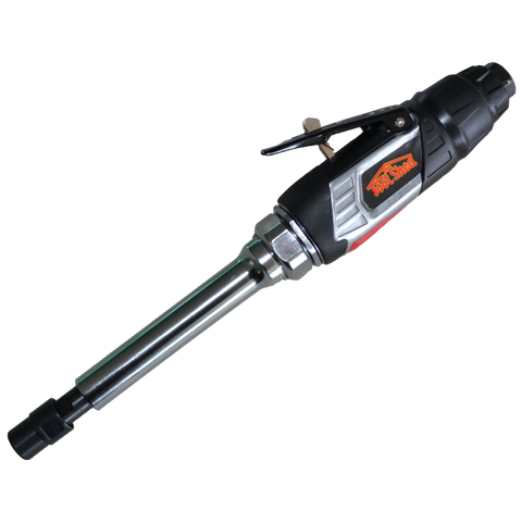 ToolShed Air Die Grinder Long Nose