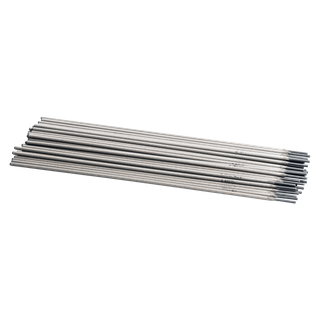 ToolShed ARC Welding Electrodes 2.5mm x 5kg