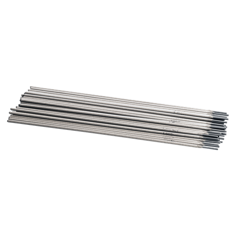 ToolShed ARC Welding Electrodes 2.5mm x 5kg