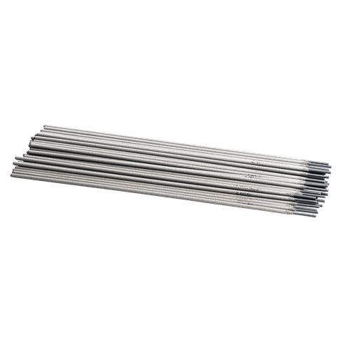 ToolShed ARC Welding Electrodes 3.2mm x 5kg