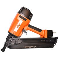 ToolShed Air Framing Nailer