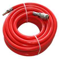 ToolShed Air Hose 10m